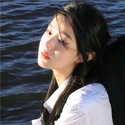 意封面