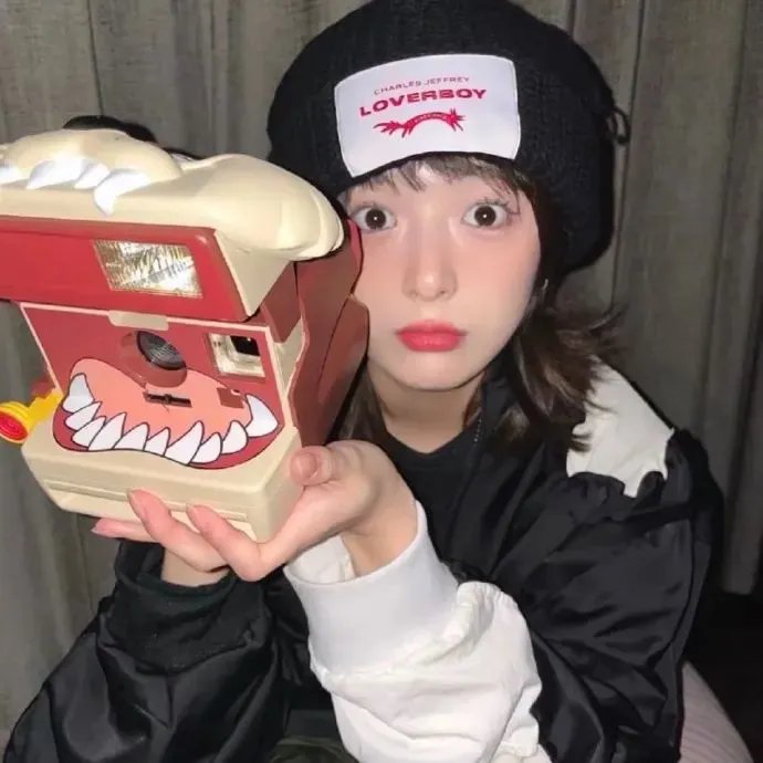 34街奇缘封面