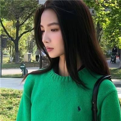 南方悬案封面