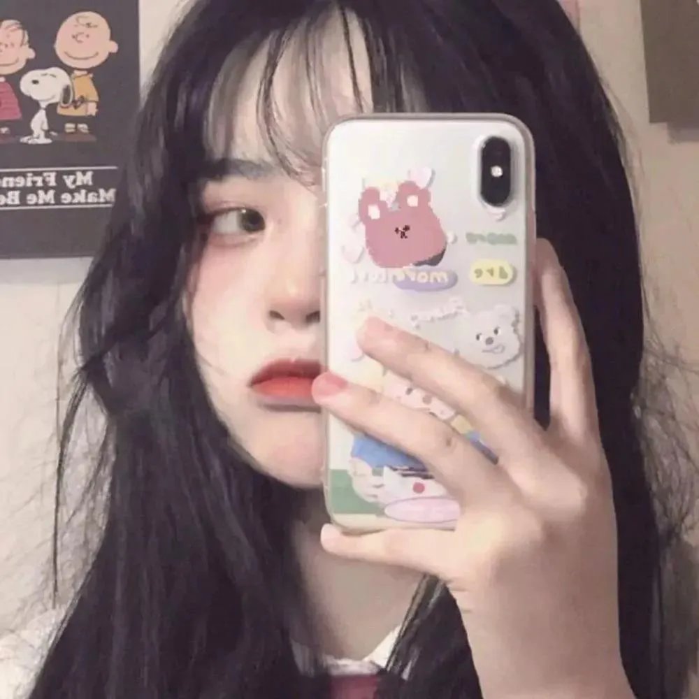 李祥和的婚事封面