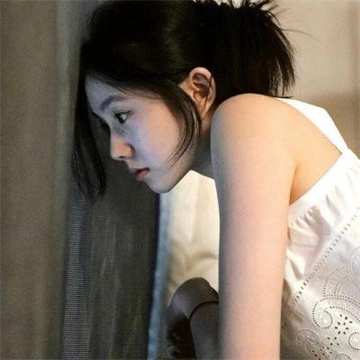 月之子封面