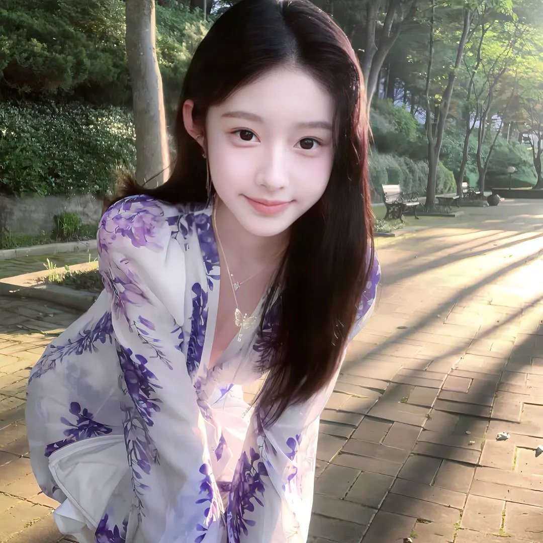 怀春热舞封面