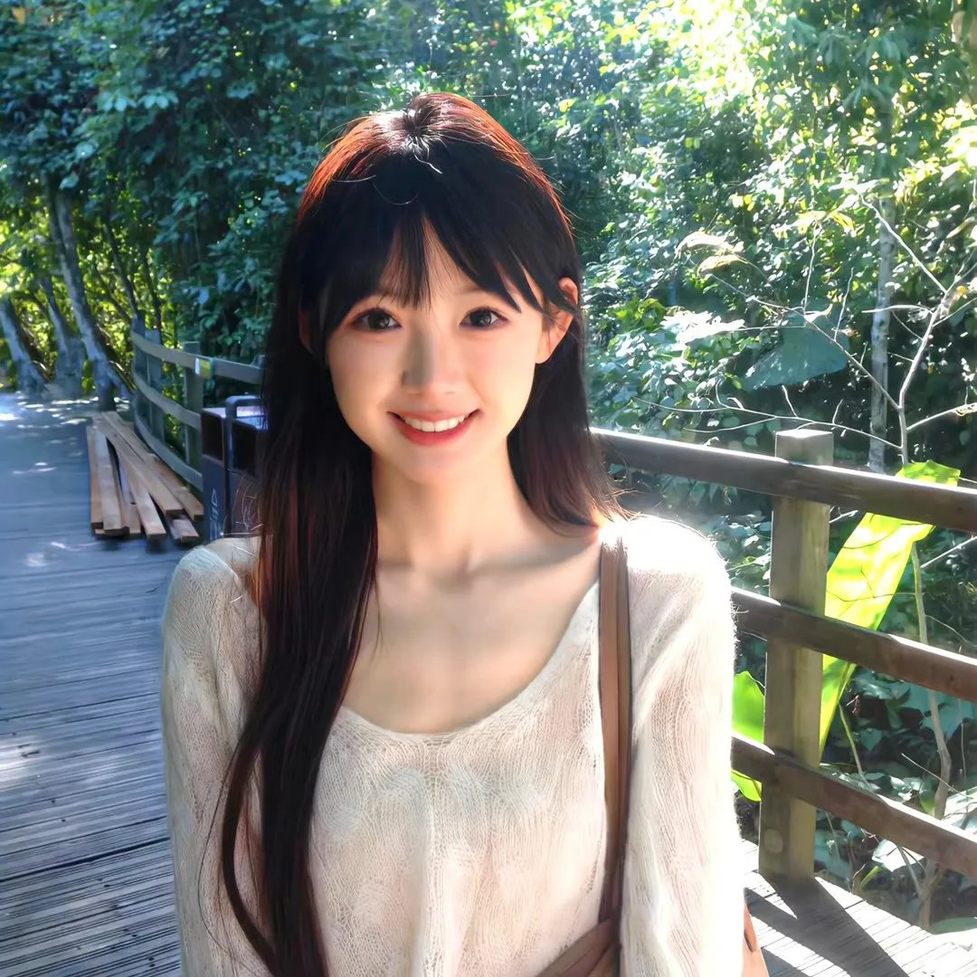 火腿与芝士封面