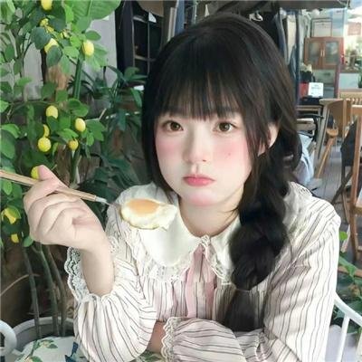 疯狗与格拉瑞小姐封面