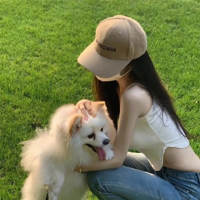摩尔庄园冰世纪封面