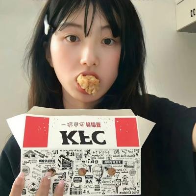 历史古装封面