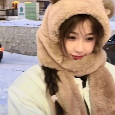 死亡真面目6封面