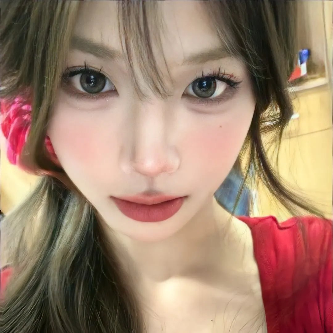 街角的小王子封面