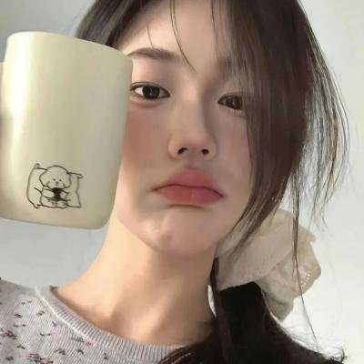 下一个就是你：血腥玛丽封面