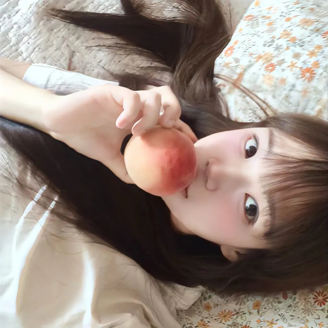 界线封面