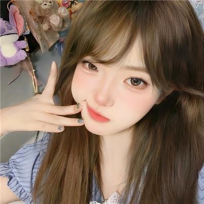 天涯何处觅知音封面
