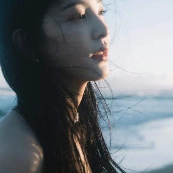 环法封面