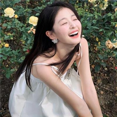 乞爱者封面