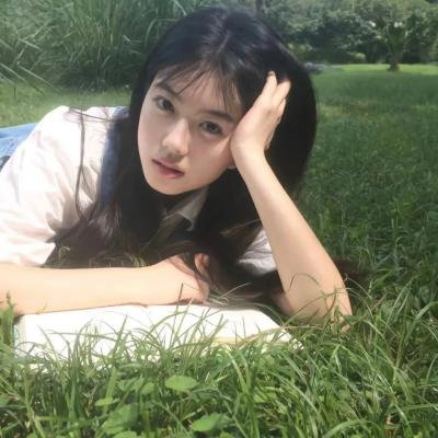 陈二狗的妖孽人生 第一季封面