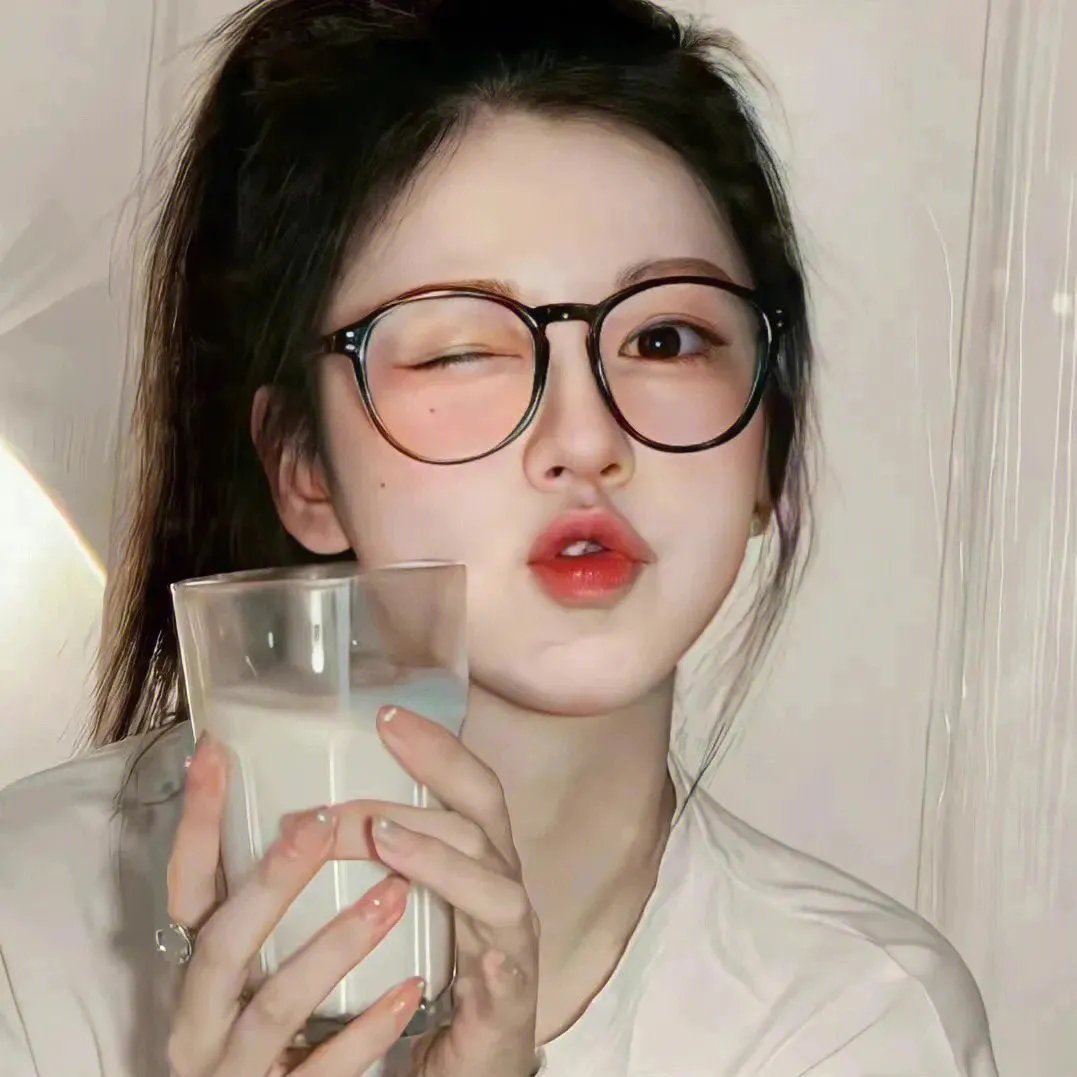 剧场版 少女与战车封面